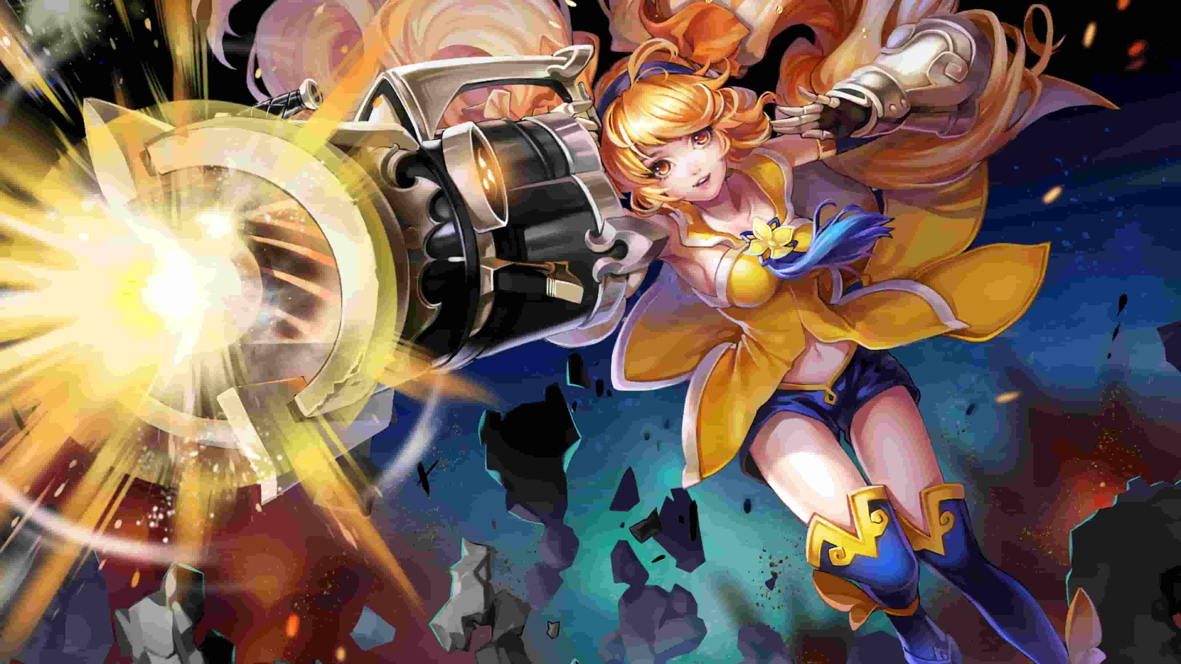 如何在“黃色精品視頻一區二區三區”中找到你喜歡的內容？ - 碧松軟件園